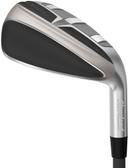https://cdn.reebelo.com/pim/products/P-CLEVELANDHALOXLFULLFACEIRONSETM/DFF-image-3.jpg