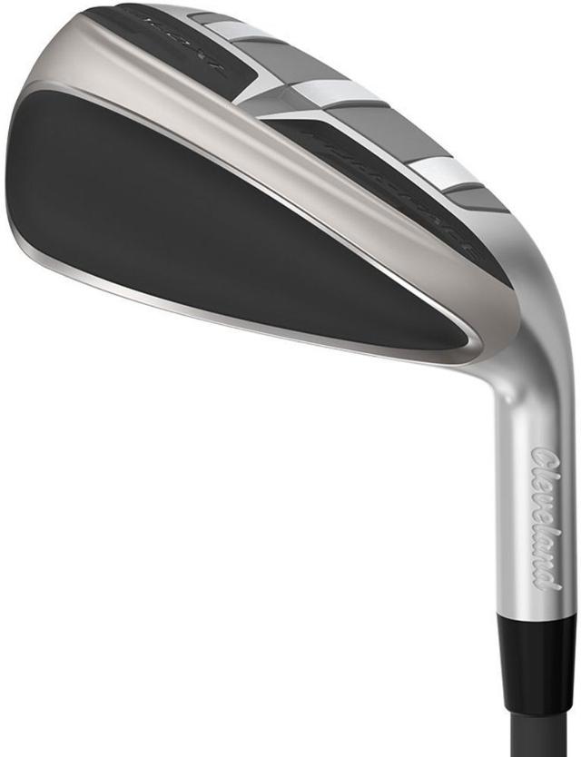 https://cdn.reebelo.com/pim/products/P-CLEVELANDHALOXLFULLFACEIRONSETM/DFF-image-3.jpg