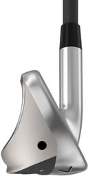 https://cdn.reebelo.com/pim/products/P-CLEVELANDHALOXLFULLFACEIRONSETM/DFF-image-4.jpg