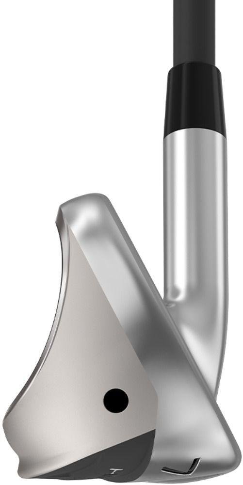 https://cdn.reebelo.com/pim/products/P-CLEVELANDHALOXLFULLFACEIRONSETM/DFF-image-4.jpg