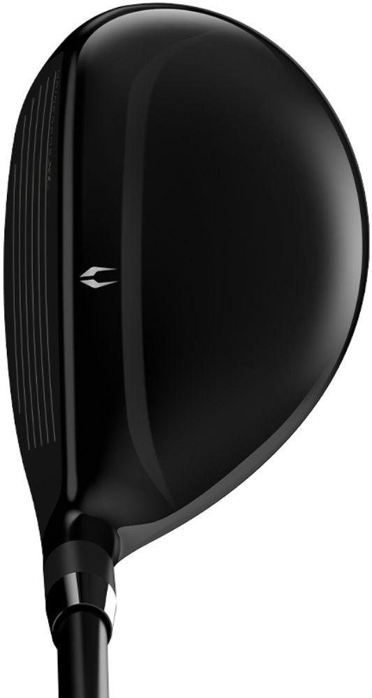https://cdn.reebelo.com/pim/products/P-CLEVELANDHALOXLHYBRIDM/DFF-image-1.jpg