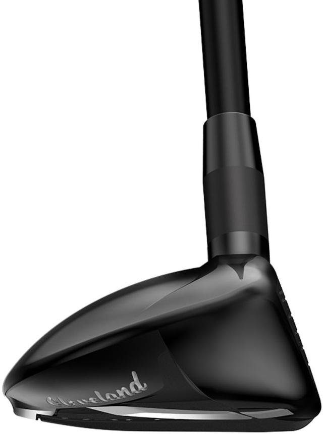 https://cdn.reebelo.com/pim/products/P-CLEVELANDHALOXLHYBRIDM/DFF-image-4.jpg