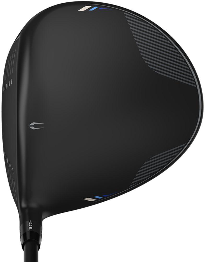 Cleveland Launcher XL Driver - Golf Club