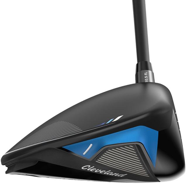 https://cdn.reebelo.com/pim/products/P-CLEVELANDLAUNCHERXLDRIVERM/DEF-image-3.jpg