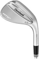 RTX-4 Mid Grind Tour Satin Wedge