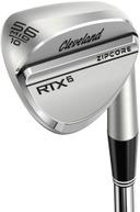 RTX 6 ZipCore Tour Satin Mid Grind Wedge