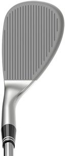https://cdn.reebelo.com/pim/products/P-CLEVELANDRTXFULLFACE2TOURSATINWEDGEM/DEF-image-1.jpg