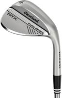 https://cdn.reebelo.com/pim/products/P-CLEVELANDRTXFULLFACE2TOURSATINWEDGEM/DEF-image-3.jpg