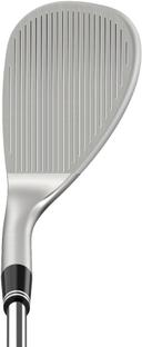 https://cdn.reebelo.com/pim/products/P-CLEVELANDRTXFULLFACEZIPCORETOURSATINWEDGEM/DEF-image-3.jpg