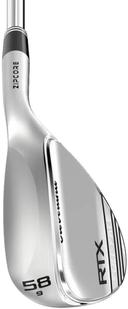 https://cdn.reebelo.com/pim/products/P-CLEVELANDRTXFULLFACEZIPCORETOURSATINWEDGEM/DEF-image-4.jpg