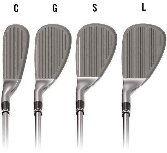 https://cdn.reebelo.com/pim/products/P-CLEVELANDSMARTSOLEFULLFACEWEDGEM/DEF-image-1.jpg