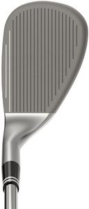 https://cdn.reebelo.com/pim/products/P-CLEVELANDSMARTSOLEFULLFACEWEDGEM/DEF-image-2.jpg