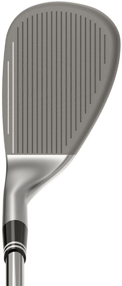 https://cdn.reebelo.com/pim/products/P-CLEVELANDSMARTSOLEFULLFACEWEDGEM/DEF-image-2.jpg