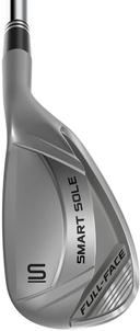 https://cdn.reebelo.com/pim/products/P-CLEVELANDSMARTSOLEFULLFACEWEDGEM/DEF-image-6.jpg