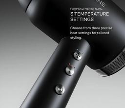 Cloud Nine The Airshot Pro Hair Dryer