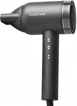 Cloud Nine The Airshot Pro Hair Dryer