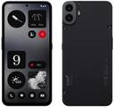 CMF By Nothing Phone 1 (5G) 128GB for AT&T in Black in Good condition