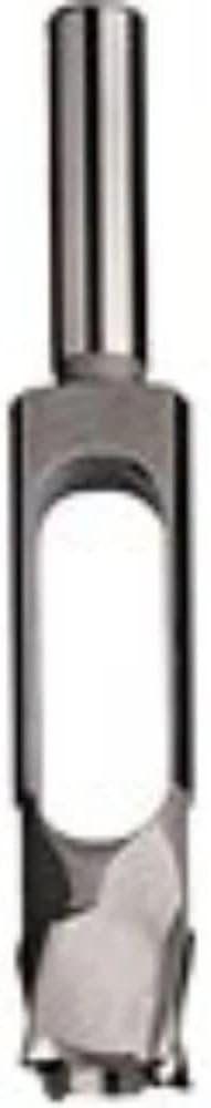 CMT  529.222.31 Plug Cutter - Silver - Premium