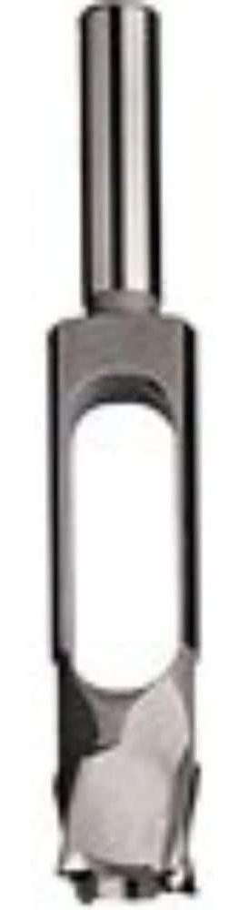 CMT  529.254.31 Plug Cutter - Silver - Premium