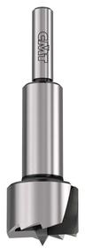 CMT 537.260.31 Forstner Bit - Silver