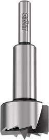 CMT 537.300.31 Forstner Bit - Silver