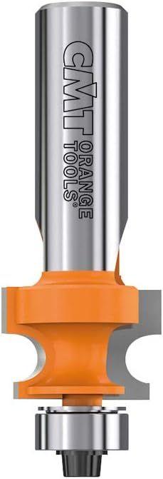 CMT 861.532.11 Corner Beading Bit - Orange
