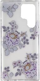 https://cdn.reebelo.com/pim/products/P-COACHPROTECTIVEPHONECASEFORGALAXYS22ULTRA/MOO-image-2.jpg