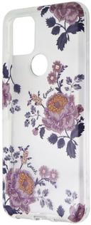 https://cdn.reebelo.com/pim/products/P-COACHPROTECTIVEPHONECASEFORGOOGLEPIXEL5/MOO-image-1.jpg
