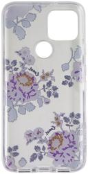 https://cdn.reebelo.com/pim/products/P-COACHPROTECTIVEPHONECASEFORGOOGLEPIXEL5/MOO-image-2.jpg