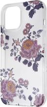Coach Protective Phone Case for iPhone 12 Pro Max - Moody Floral