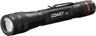 Coast 20484 G32 LED Flashlight Black 465 Lumens - Black