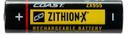 https://cdn.reebelo.com/pim/products/P-COASTZX955ZITHIONXLIIONRECHARGEABLEBATTERY/BLA-image-1.jpg