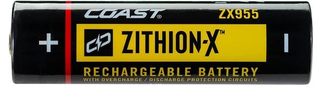 https://cdn.reebelo.com/pim/products/P-COASTZX955ZITHIONXLIIONRECHARGEABLEBATTERY/BLA-image-1.jpg