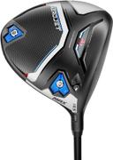 Aerojet MAX Driver 2023