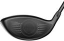 https://cdn.reebelo.com/pim/products/P-COBRAAEROJETMAXDRIVER2023M/DEF-image-1.jpg