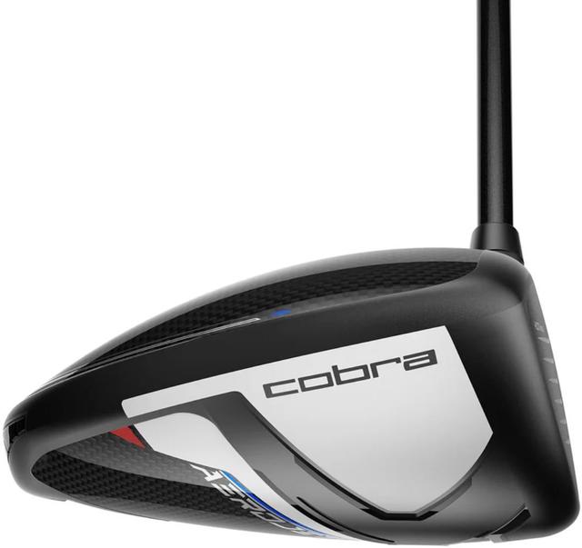 https://cdn.reebelo.com/pim/products/P-COBRAAEROJETMAXDRIVER2023M/DEF-image-3.jpg