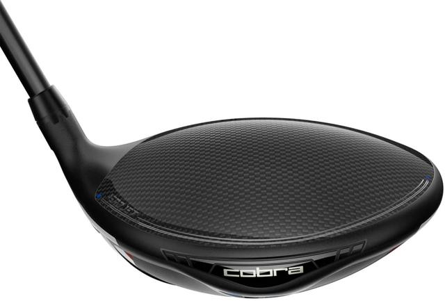 https://cdn.reebelo.com/pim/products/P-COBRAAEROJETMAXDRIVER2023M/DEF-image-4.jpg