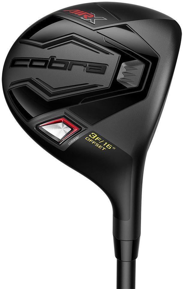 AIR-X 2 2024