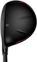 https://cdn.reebelo.com/pim/products/P-COBRAAIRX22024FAIRWAYWOOD/DEF-image-1.jpg