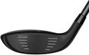https://cdn.reebelo.com/pim/products/P-COBRAAIRX22024FAIRWAYWOOD/DEF-image-2.jpg