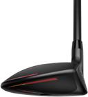 https://cdn.reebelo.com/pim/products/P-COBRAAIRX22024FAIRWAYWOOD/DEF-image-3.jpg