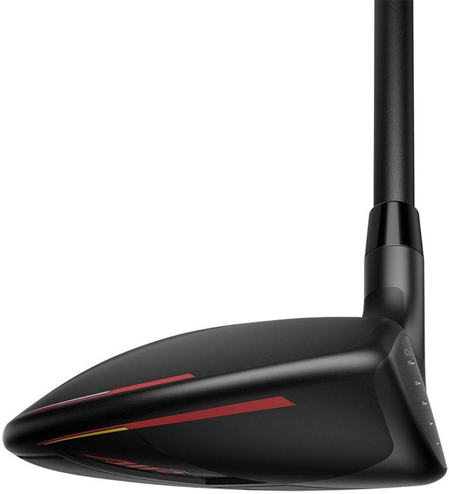 https://cdn.reebelo.com/pim/products/P-COBRAAIRX22024FAIRWAYWOOD/DEF-image-3.jpg