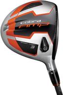 AMP Fairway Wood