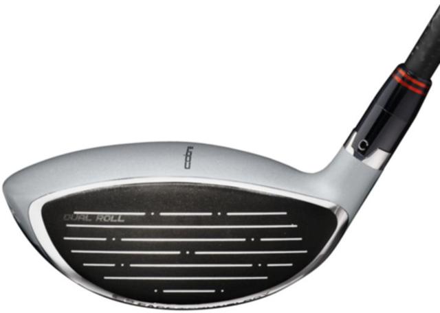 https://cdn.reebelo.com/pim/products/P-COBRAAMPFAIRWAYWOODSM/DEF-image-1.jpg