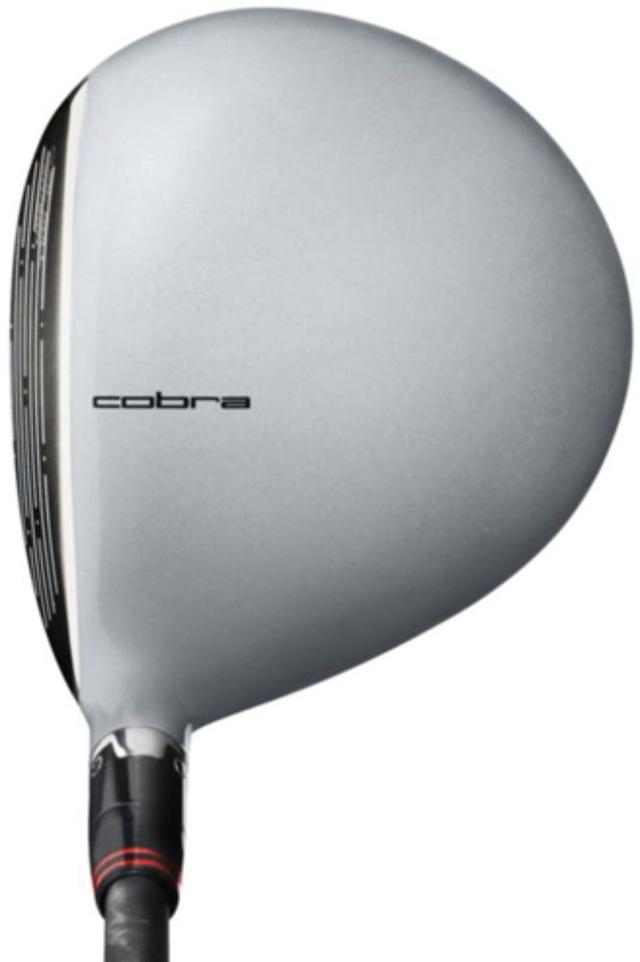 https://cdn.reebelo.com/pim/products/P-COBRAAMPFAIRWAYWOODSM/DEF-image-2.jpg
