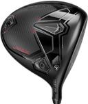 DARKSPEED MAX Driver