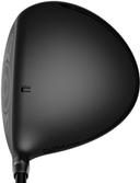 https://cdn.reebelo.com/pim/products/P-COBRADARKSPEEDMAXDRIVERM/DEF-image-1.jpg