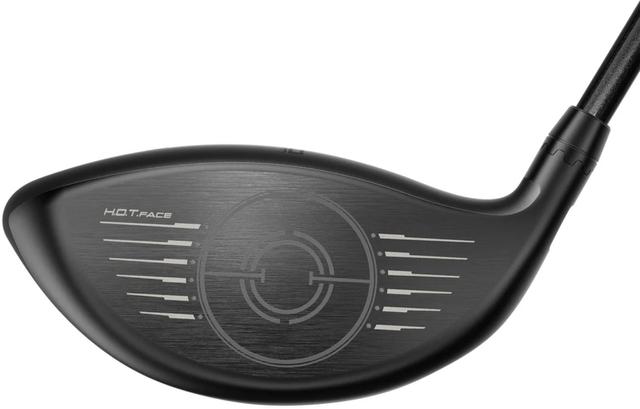 https://cdn.reebelo.com/pim/products/P-COBRADARKSPEEDMAXDRIVERM/DEF-image-2.jpg