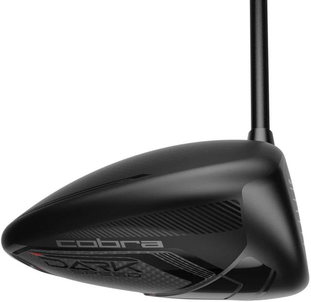 https://cdn.reebelo.com/pim/products/P-COBRADARKSPEEDMAXDRIVERM/DEF-image-4.jpg