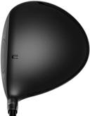 https://cdn.reebelo.com/pim/products/P-COBRADARKSPEEDXDRIVERM/DEF-image-1.jpg